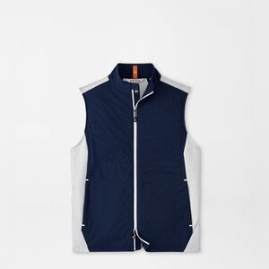 Fuse Elite Hybrid Vest